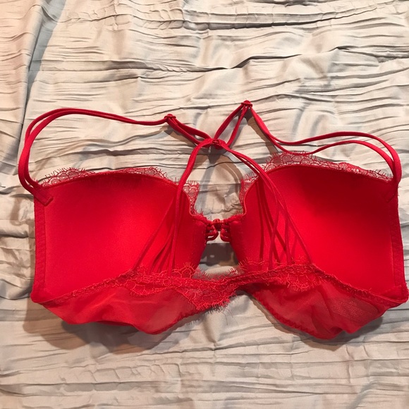 VS bra - Picture 3 of 3